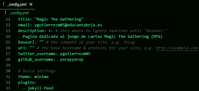 config.yaml