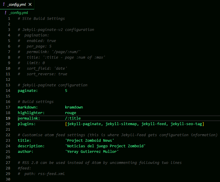 _config.yaml