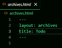 archives.html