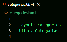 categories.html