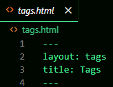 tags.html